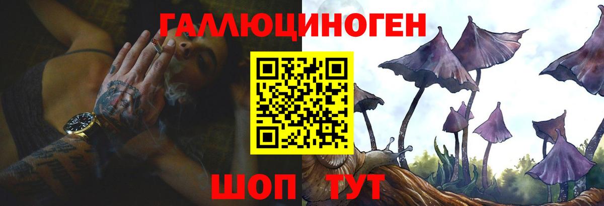 Галлюциногенные грибы GOLDEN TEACHER  Вход с VPN  Урюпинск  Псилоцибиновые грибы Cubensis 